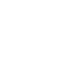 Sedation Icon